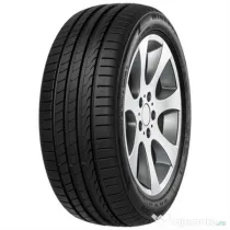 Anvelopa MINERVA VARA 225/45 R17 94Y Autoturism