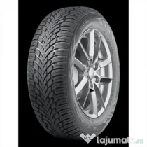 Anvelopa NOKIAN IARNA 235/55 R17 103H 4X4