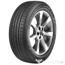 Anvelopa DUNLOP ALL SEASON 235/60 R18 103H 4X4