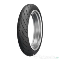 Anvelopa DUNLOP VARA 120/70 R17 58W MOTO