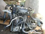 Motor 1.4 tdi cod BAY si cutie viteze pt.VW, Audi, Skoda