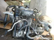 Motor 1.4 tdi cod BAY si cutie viteze pt.VW, Audi, Skoda 