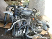 Motor 1.4 tdi cod BAY si cutie viteze pt.VW, Audi, Skoda