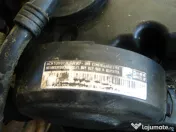 Motor 1.4 tdi cod BAY si cutie viteze pt.VW, Audi, Skoda 