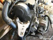Motor 1.4 tdi cod BAY si cutie viteze pt.VW, Audi, Skoda 
