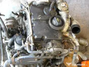 Motor 1.4 tdi cod BAY si cutie viteze pt.VW, Audi, Skoda 