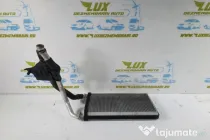 Radiator calofirefer caldura interior 6947066 BMW X4 F26 [20