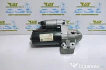 Electromotor 3.0 d b57 0001148515 BMW X3 G01 [2017 - 2020]