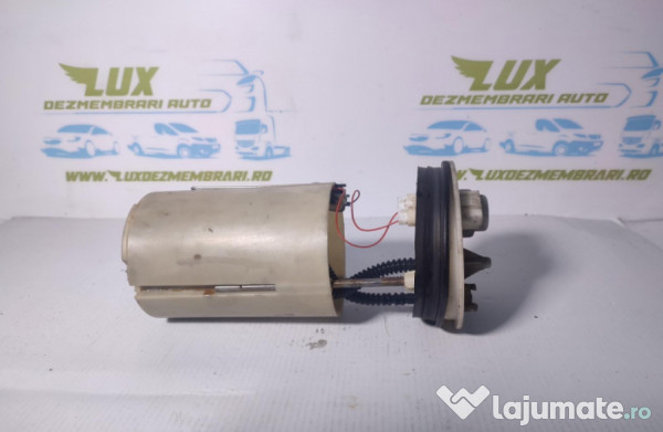 Pompa combustibil diesel rezervor 2.0 d 7701002040 Toyota C