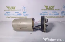 Pompa combustibil diesel rezervor 2.0 d 7701002040 Toyota C