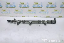 Rampa injectoare injectie 2.0 crd D4HA 0445214211 31400-2f0