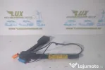Pretensioner centura stanga fata 6g9n61209cc 6g9n-61209-cc L
