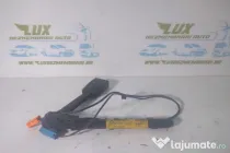 Pretensioner centura stanga fata 6g9n61209cc 6g9n-61209-cc L