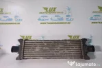 Radiator intercooler 2.2 tdci euro 5 cc11-9l440-ae cc119l440