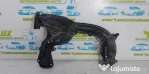 Tub galerie admisie aer 3.0 tdi ASB BMK 059145762b Audi Q7 4