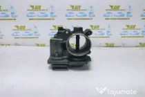 Clapeta de acceleratie 2.5 dci YD25DDTI 16119ec00a Nissan Pa