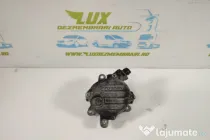 Pompa vacuum vacum 2.4 d d5 euro 5 31219463 Volvo S40 2 (fa
