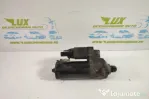 Electromotor 2.0 tdi bkp bkd AZV 02e911023 Audi A3 8P/8PA (f