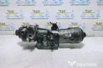 Carcasa filtru ulei termoflot 1.9 2.0 tdi bls bkc bxe bmm 0