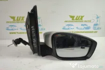 Oglinda dreapta 1s1857502 Seat Mii  [2011 - 2020]