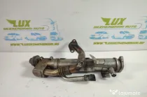 Racitor gaze EGR 2.0 tdi euro 5 CAH CAHA CAG CJC 03l131512ah