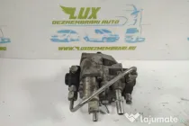 Pompa inalta inalte presiune 1.6 cdti Z16DTH 294000-2431 29