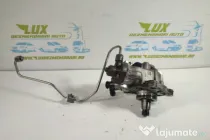 Pompa inalta inalte presiune 2.0 D 204DTD 0445010772 G4d39b3