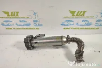 Racitor de gaze 2.4 d d5 euro 5 880182b Volvo S80 2 (facelif