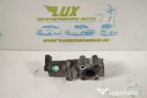 Supapa EGR 2.2 d-cat 2AD-FTV 2562026092 25620-26092 Lexus IS