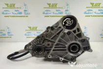 Cutie de transfer reductor 2.0 D 204DTD GX63-7K780-BD GX637K