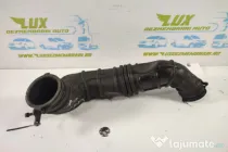 Furtun intercooler 1.5 crdi D4FA 281381g100 28138-1g100 Hyun