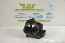 Clapeta de acceleratie 1.9 2.0 tdi BMM BLS BKC BXE 03G128063A Skoda Su