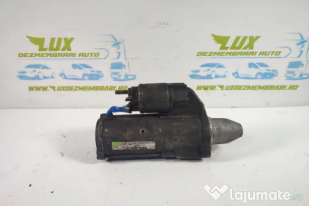 Electromotor 3.0 cdi om642 v6 56044572ab Mercedes-Benz S-Cl