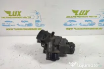 Clapeta de acceleratie 1.6 tdci G8DB 109cp 9655971880 Ford F