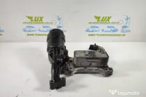 Termoflot carcasa filtru ulei 2.2 cdi euro 5 om651 u7902003
