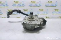 Pompa inalta inalte presiune 2.0 tdi CFH CFF CFG CGL euro 5