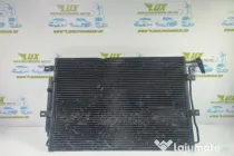 Radiator ac clima 3.0 D ah3219c600ca ah32-19c600-ca Land Rov