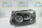 Far stanga bi-xenon led de europa ah32-13w030-kd ah3213w030kd Land Rov