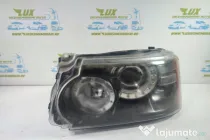 Far stanga bi-xenon led de europa ah32-13w030-kd ah3213w030kd Land Rov