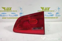 Stop tripla dreapta haion  Volkswagen VW Touran  [2th faceli