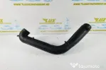 Furtun tub intercooler aer 1.9 tdi BXE BKC BRU 1k0129654ad S