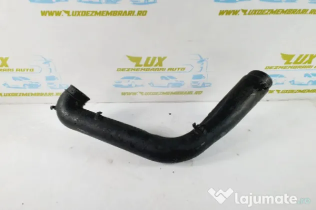 Furtun tub intercooler aer 1.9 tdi BXE BKC BRU 1k0129654ad S
