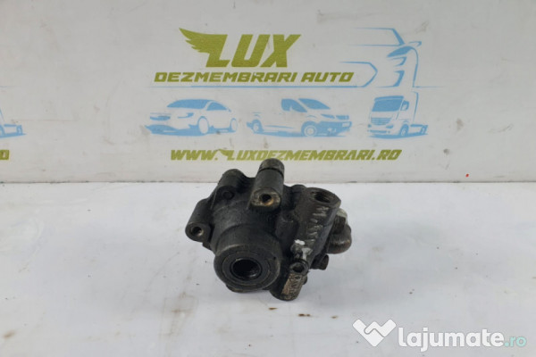 Pompa servodirectie 2.3 dci M9T 8200763525 Opel Movano B [20