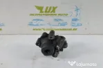 Pompa servodirectie 2.3 dci M9T 8200763525 Opel Movano B [20