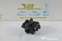 Pompa servodirectie 2.3 dci M9T 8200763525 Opel Movano B [20