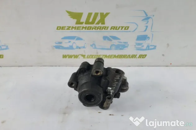 Pompa servodirectie 2.3 dci M9T 8200763525 Opel Movano B [20