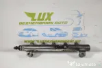 Rampa injectoare 2.0 d z20s 0445214174 Opel Antara [2006 -