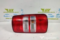 Stop tripla lampa dreapta 2k0945112a Volkswagen VW Caddy 3 [