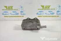 Termoflot radiator ulei 2.0 FSI BLY BLR BVY BVZ 06d117021c S
