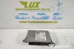 Calculator modul airbag 8200367444 Renault Megane 2 [2002 -